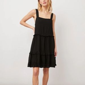 Rails Sandy Dress